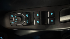 Ford Puma 1.0 EcoBoost Hybrid mHEV Titanium 5dr Petrol Hatchback